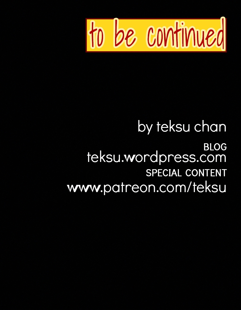 Confession - Page 31