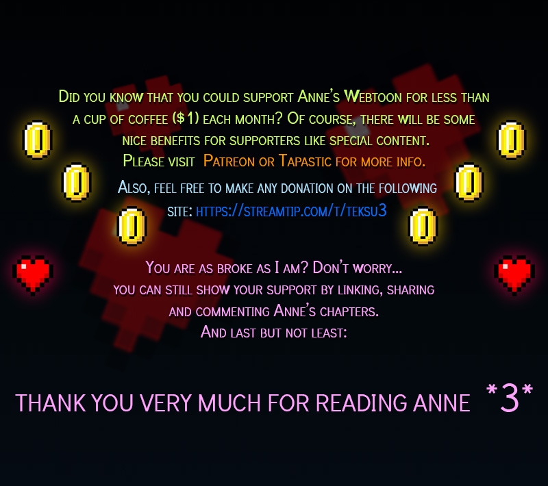 Confession - Page 99