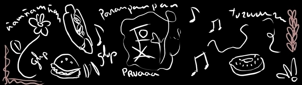 Red Light Green Light