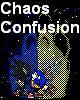 Go to 'Chaos Confusion' comic