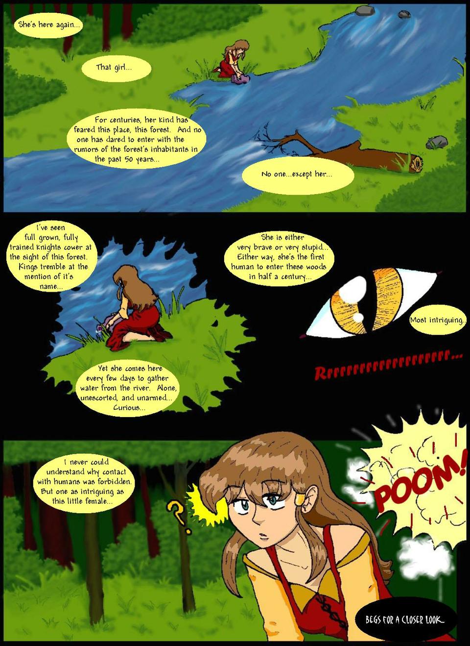 Chapter 1 Pg. 1