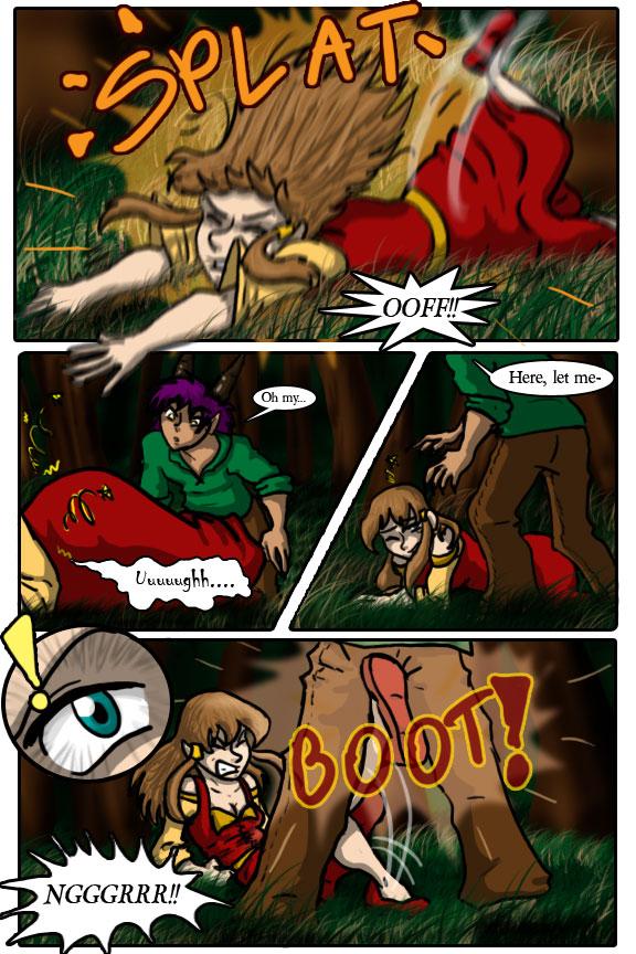 Ch. 1, Pg. 6