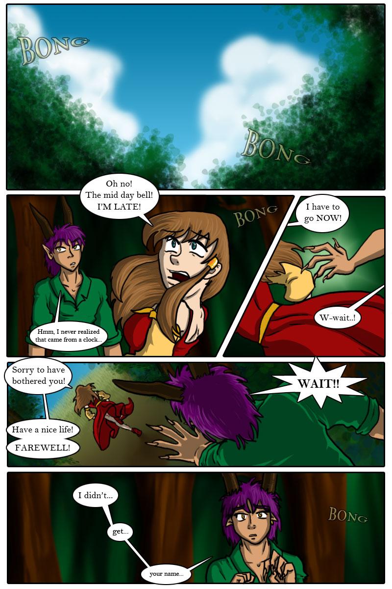 Ch.1, Pg. 12