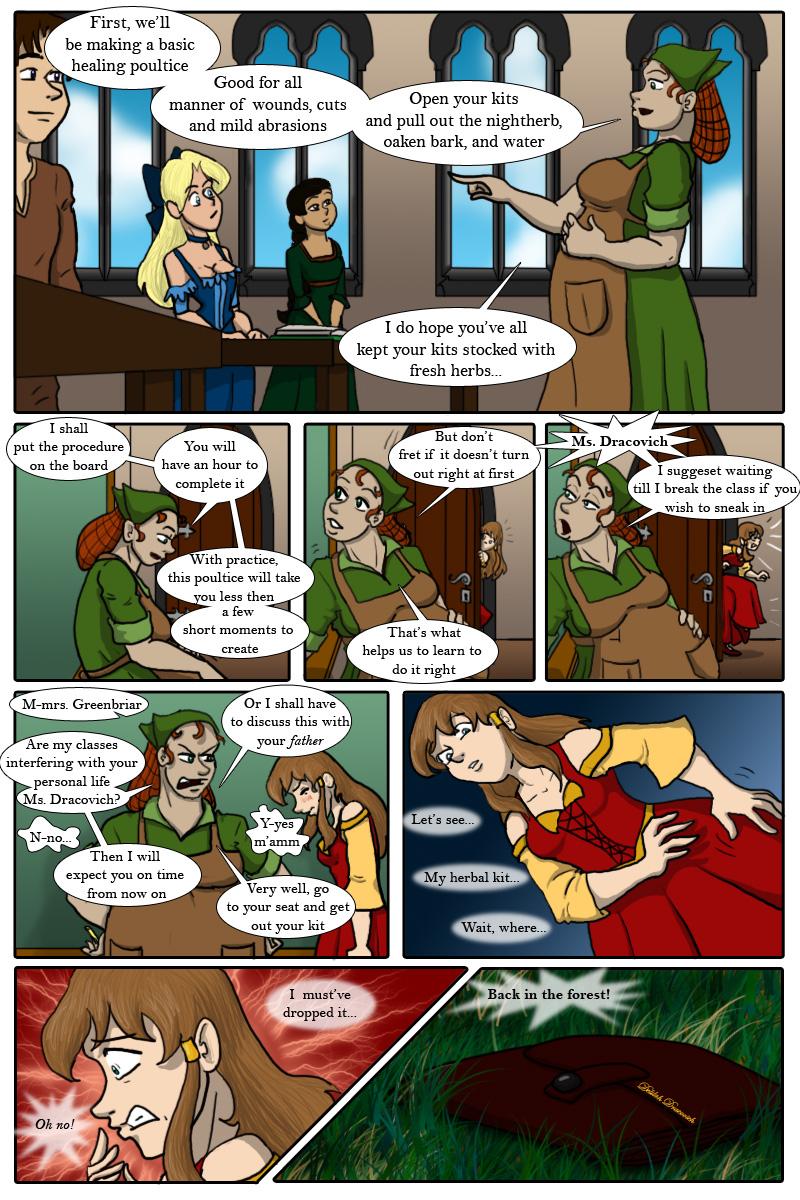 Ch. 1, Pg. 14