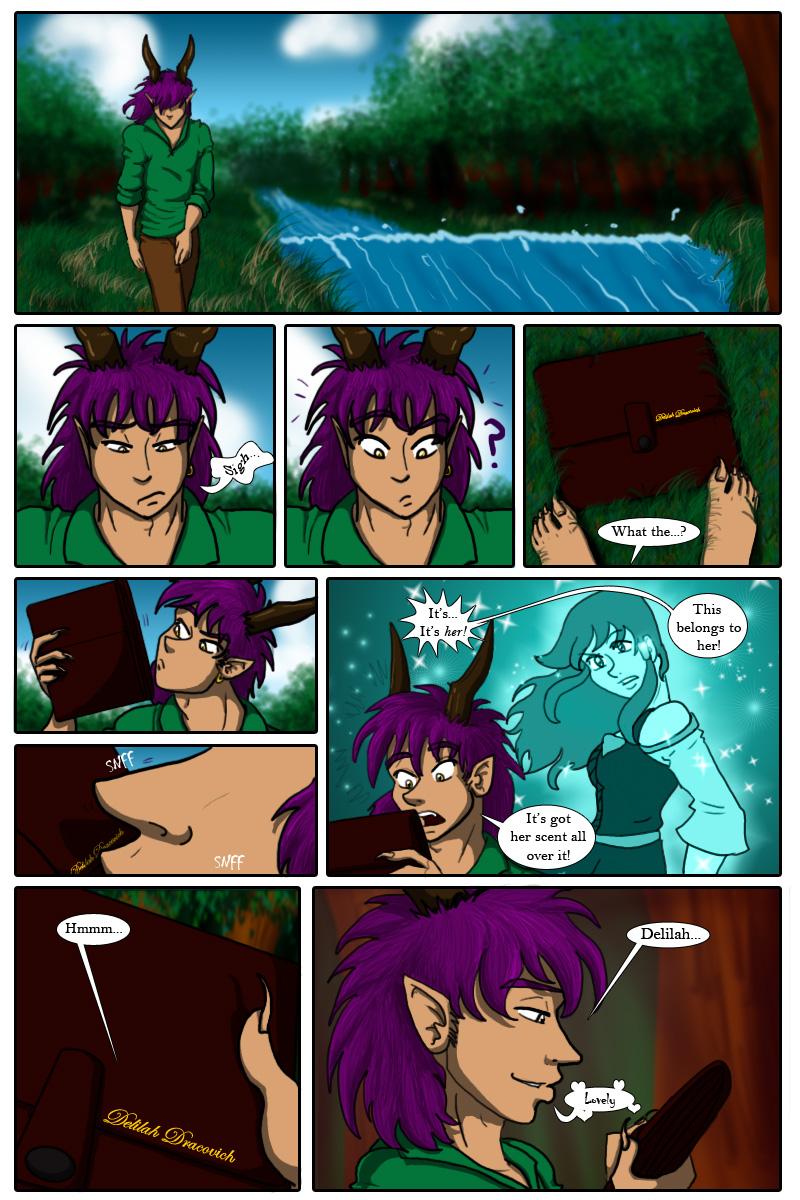 Ch. 1, Pg. 15