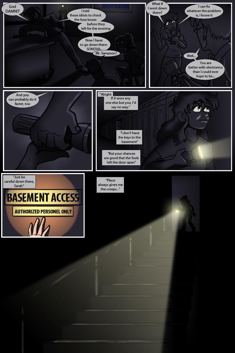 Ch. 1, pg. 11