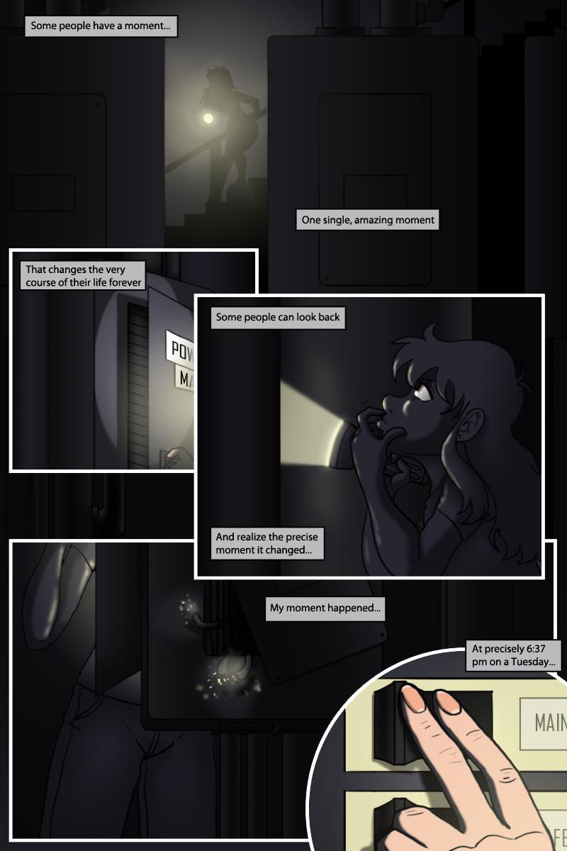 Ch.1, pg. 12