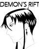 Go to 'Demons Rift' comic