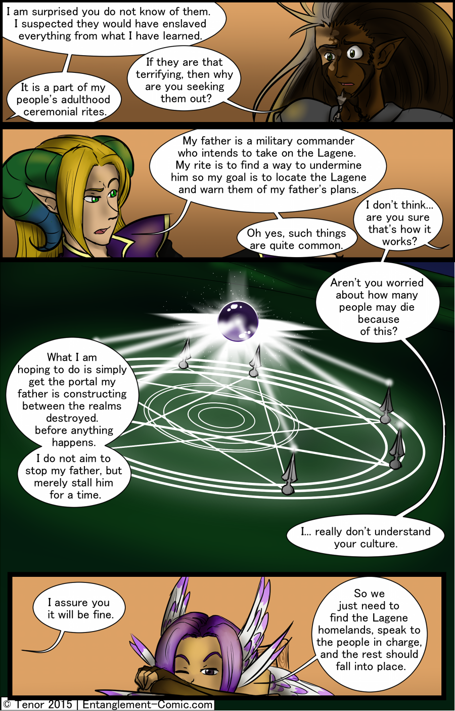 BK1: CH1: Page 005