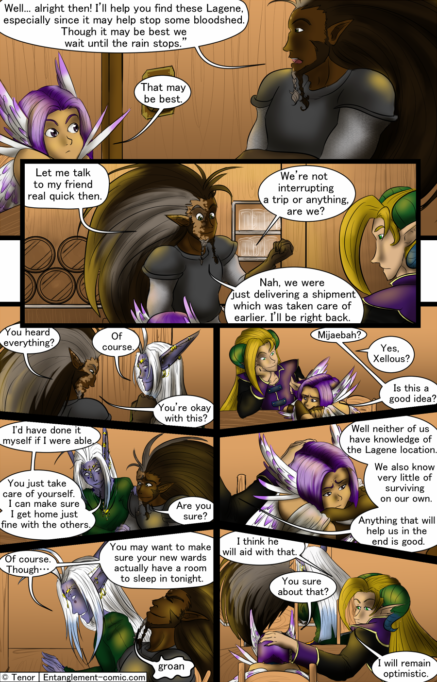 BK1: CH1: Page 006