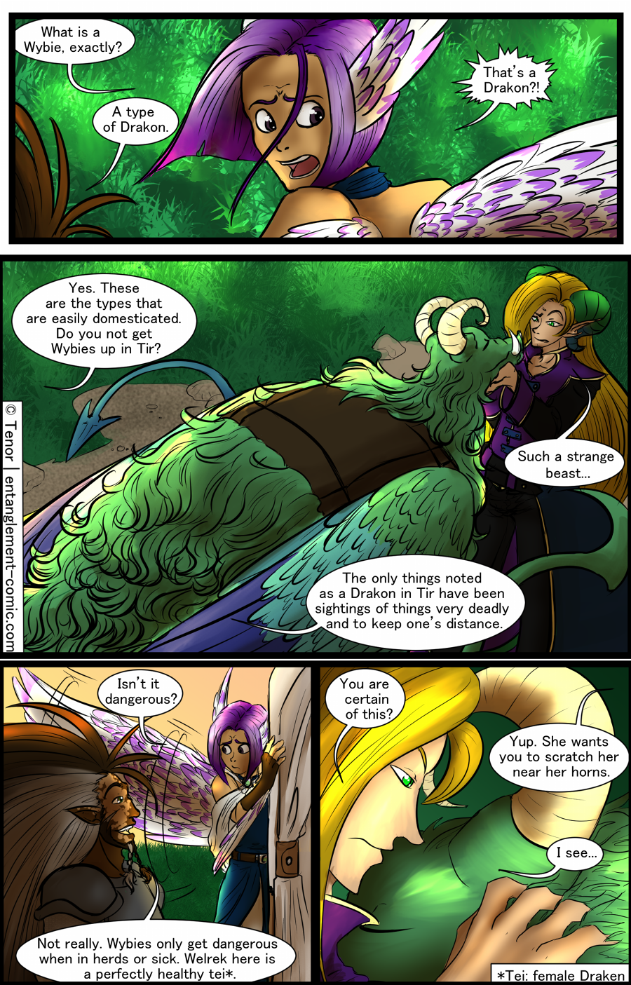 BK1: CH1: Page 008