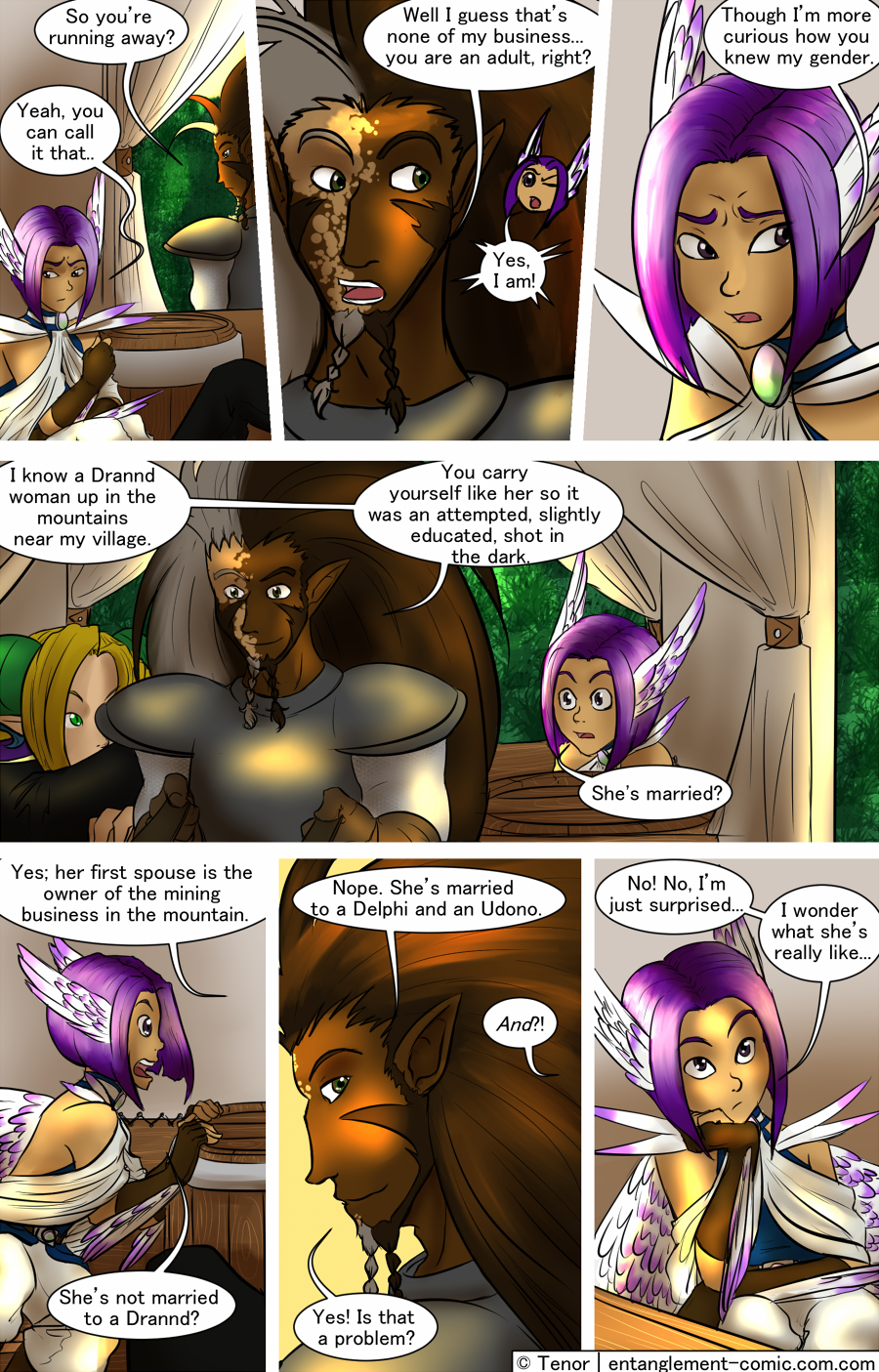 BK1: CH1: Page 011