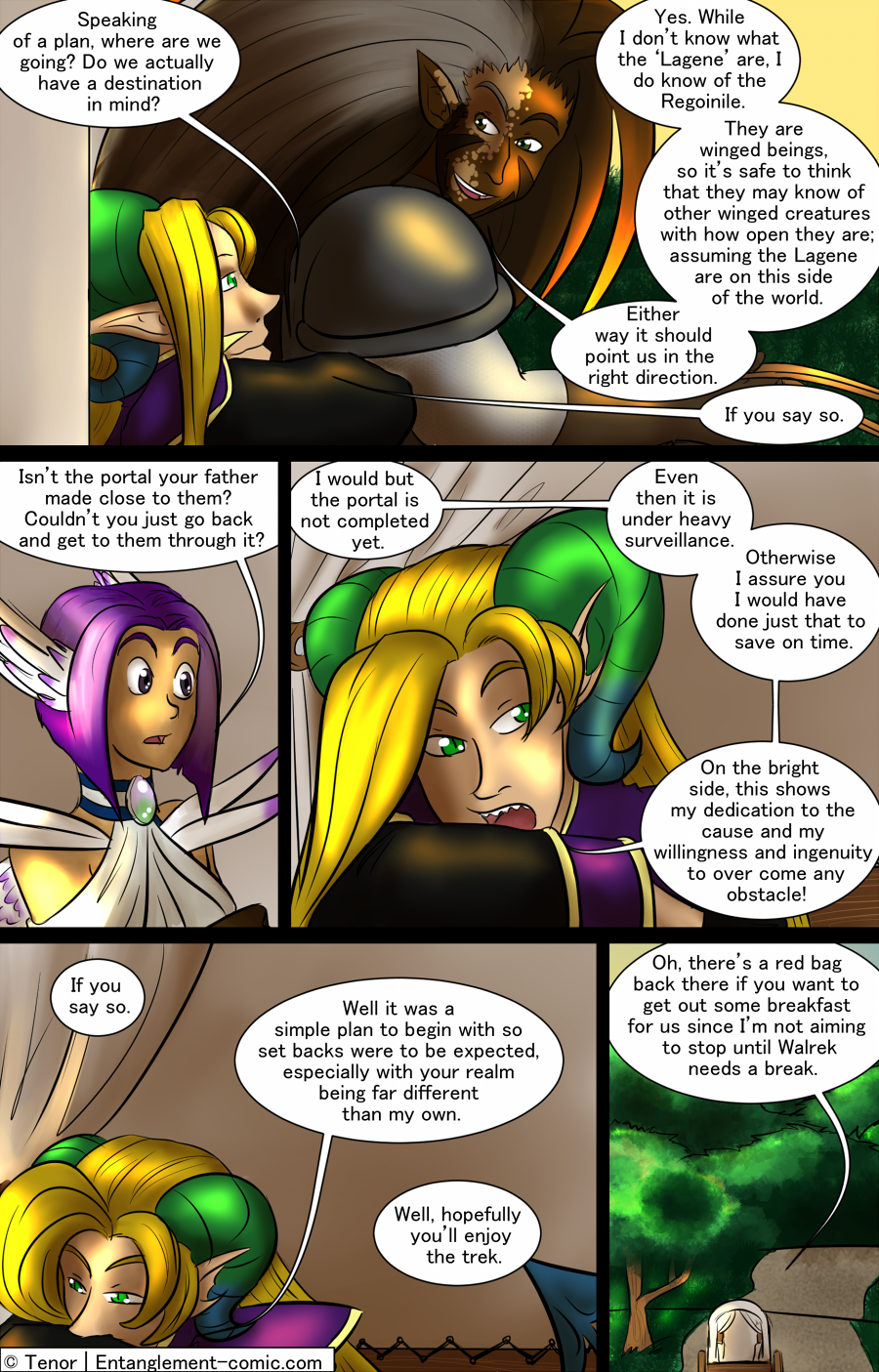 BK1: CH1: Page 014