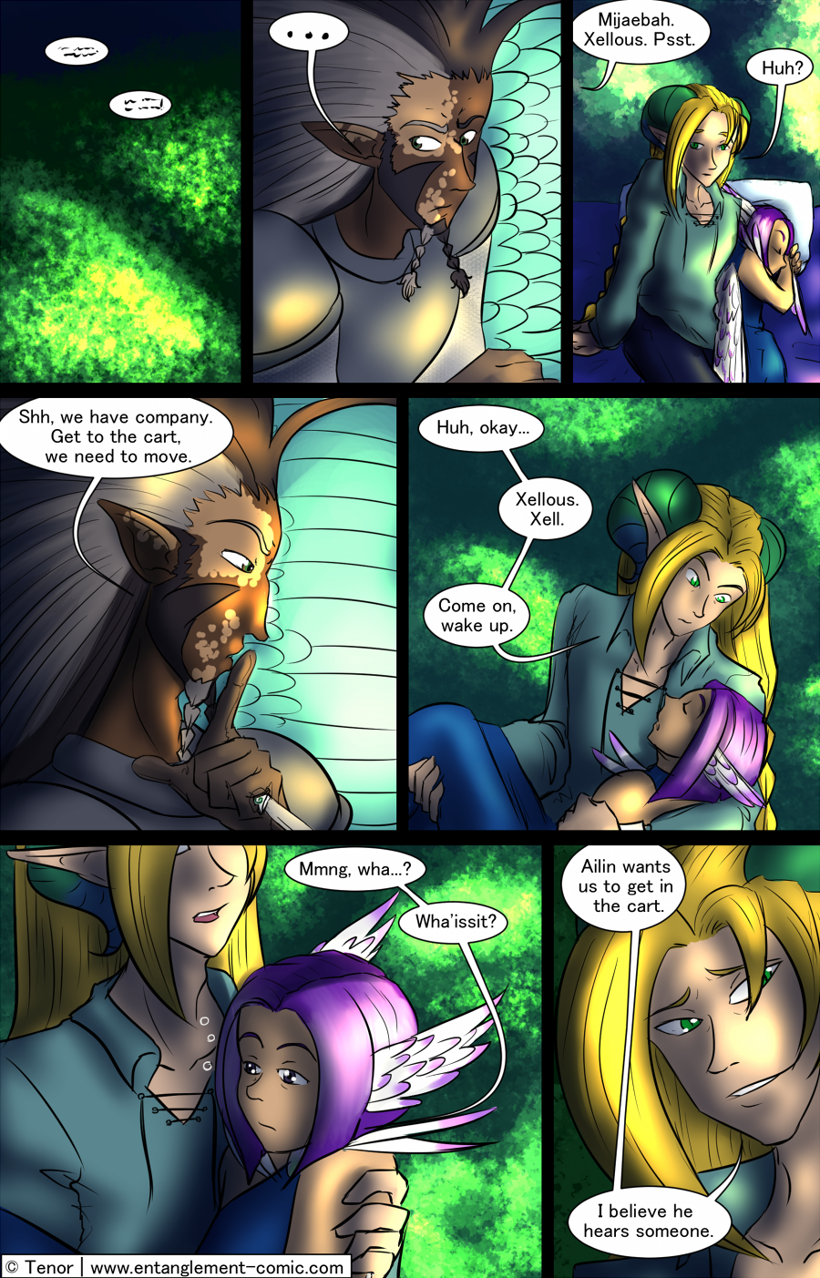 BK1: CH1: Page 016