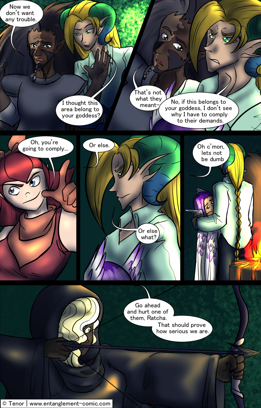 BK1: CH1: Page 018