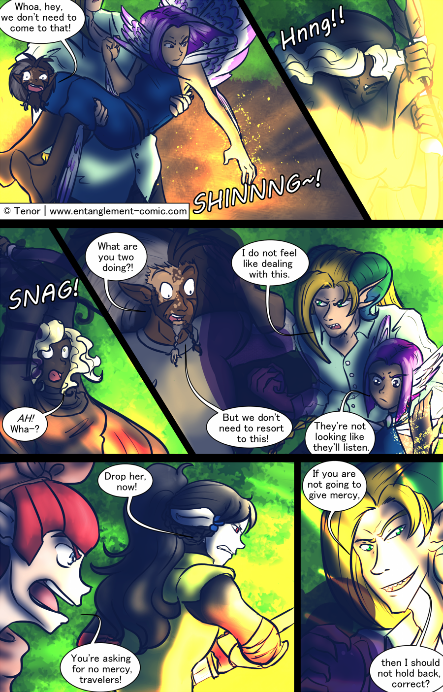 BK1: CH1: Page 019