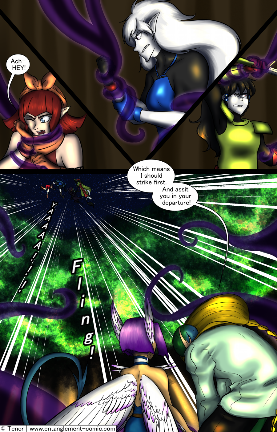 BK1: CH1: Page 020