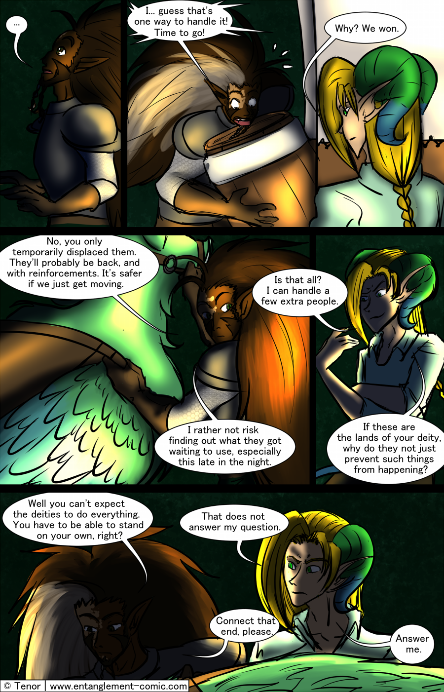 BK1: CH1: Page 021