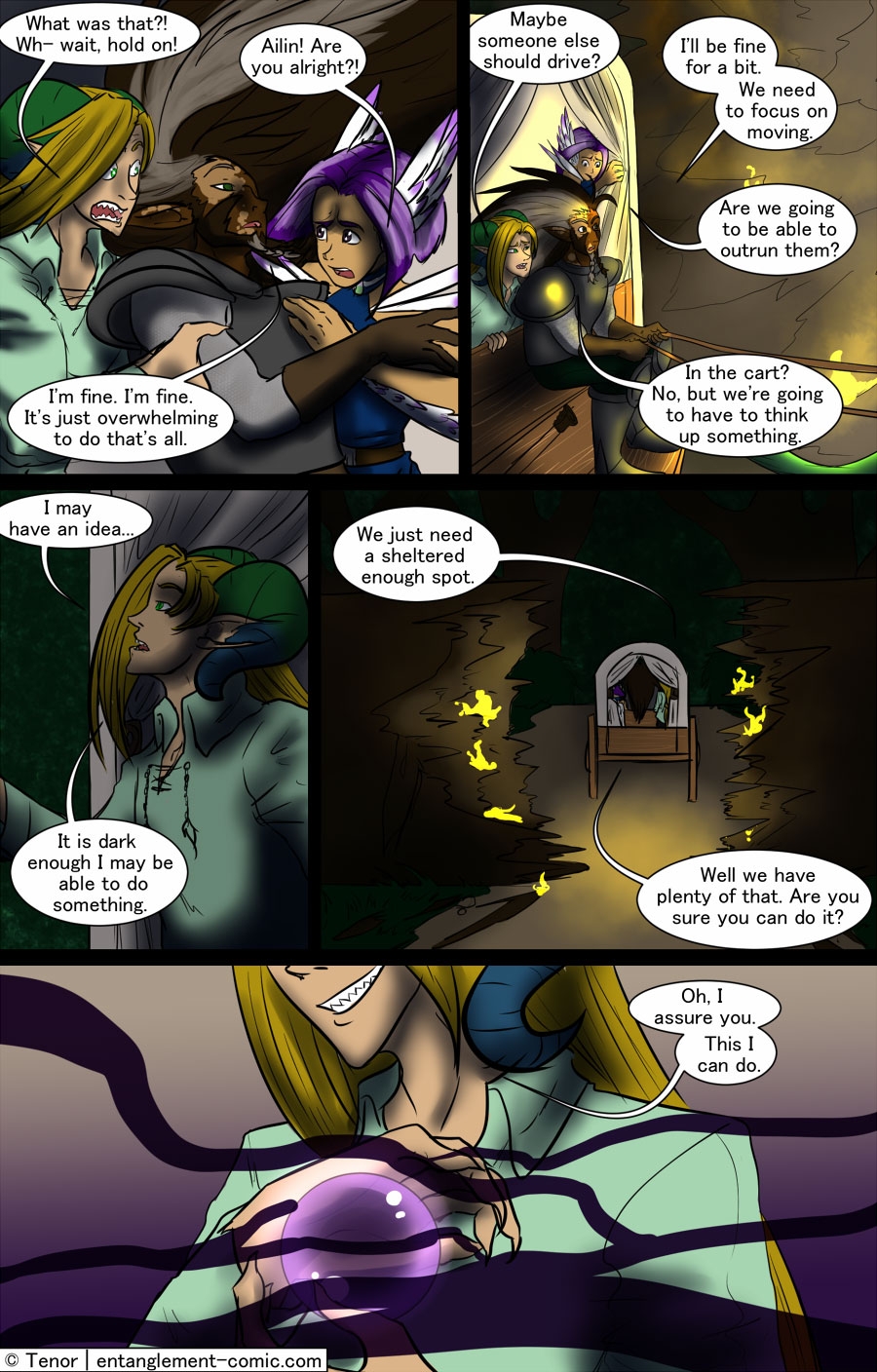 BK1: CH1: Page 027