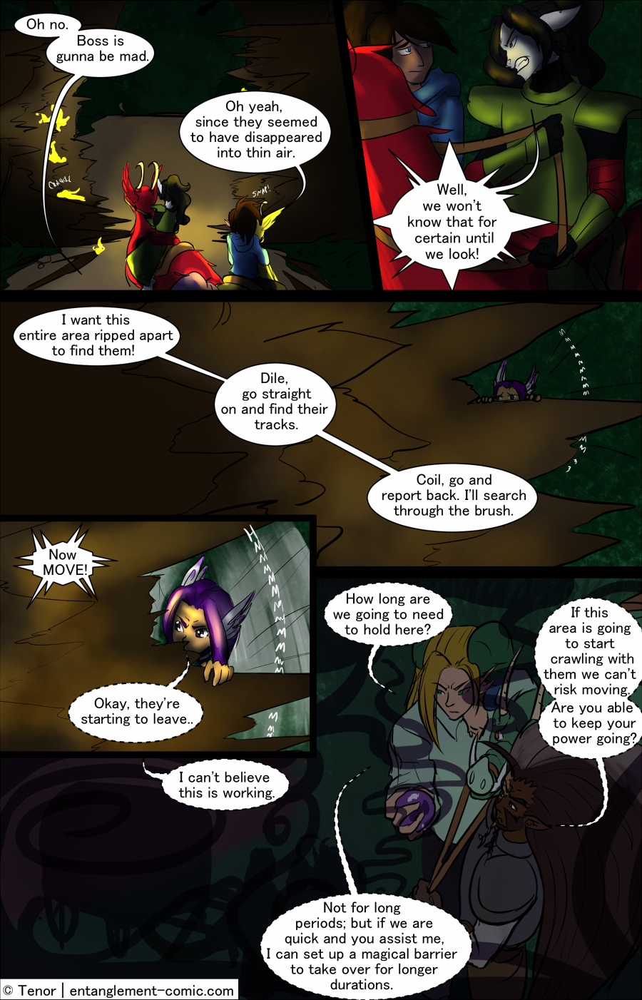 BK1: CH1: Page 028