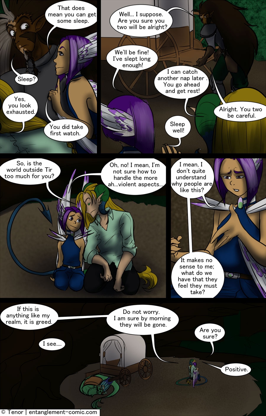 BK1: CH1: Page 030