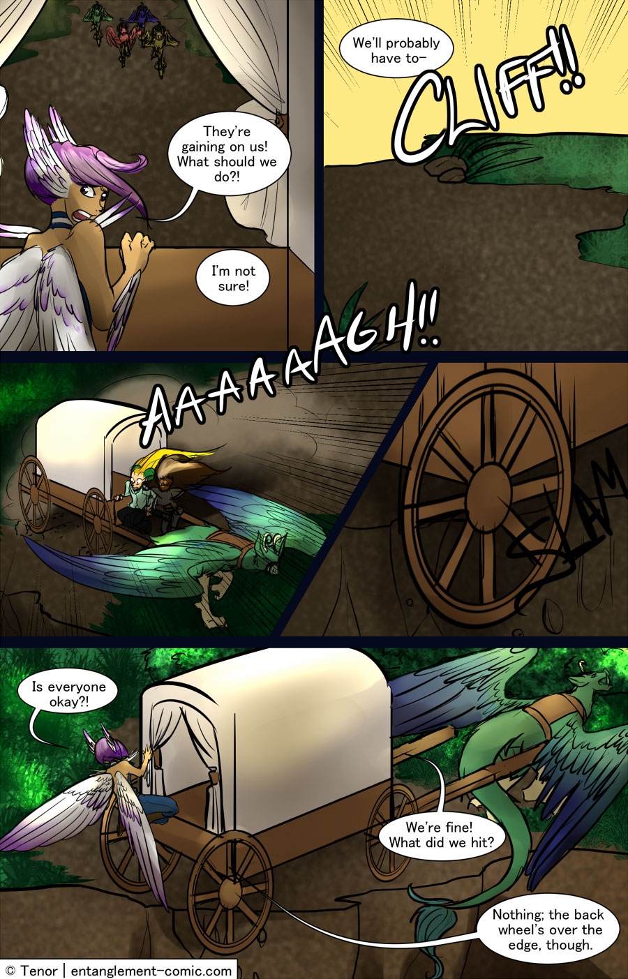 BK1: CH1: Page 032