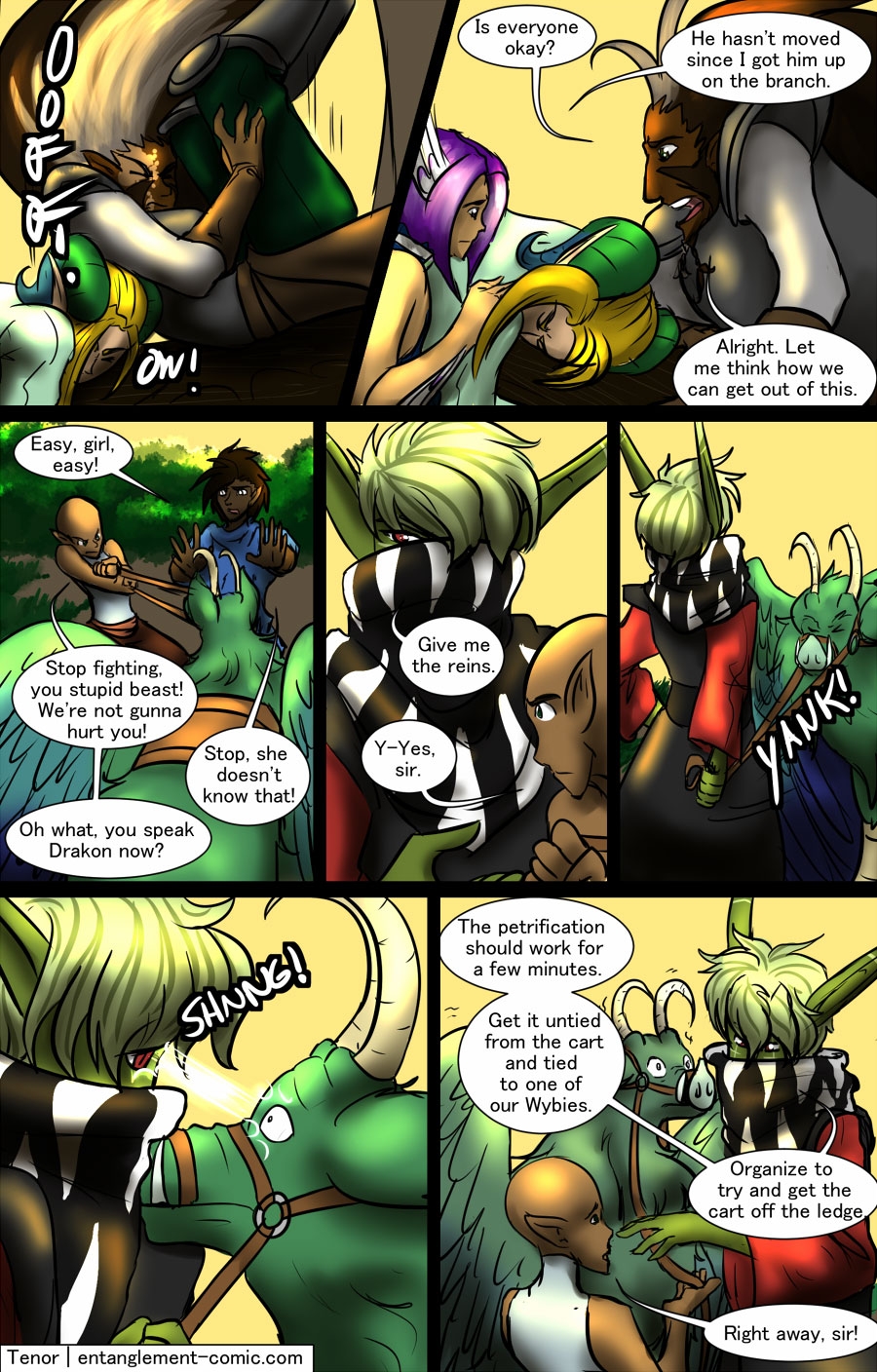 BK1: CH1: Page 035