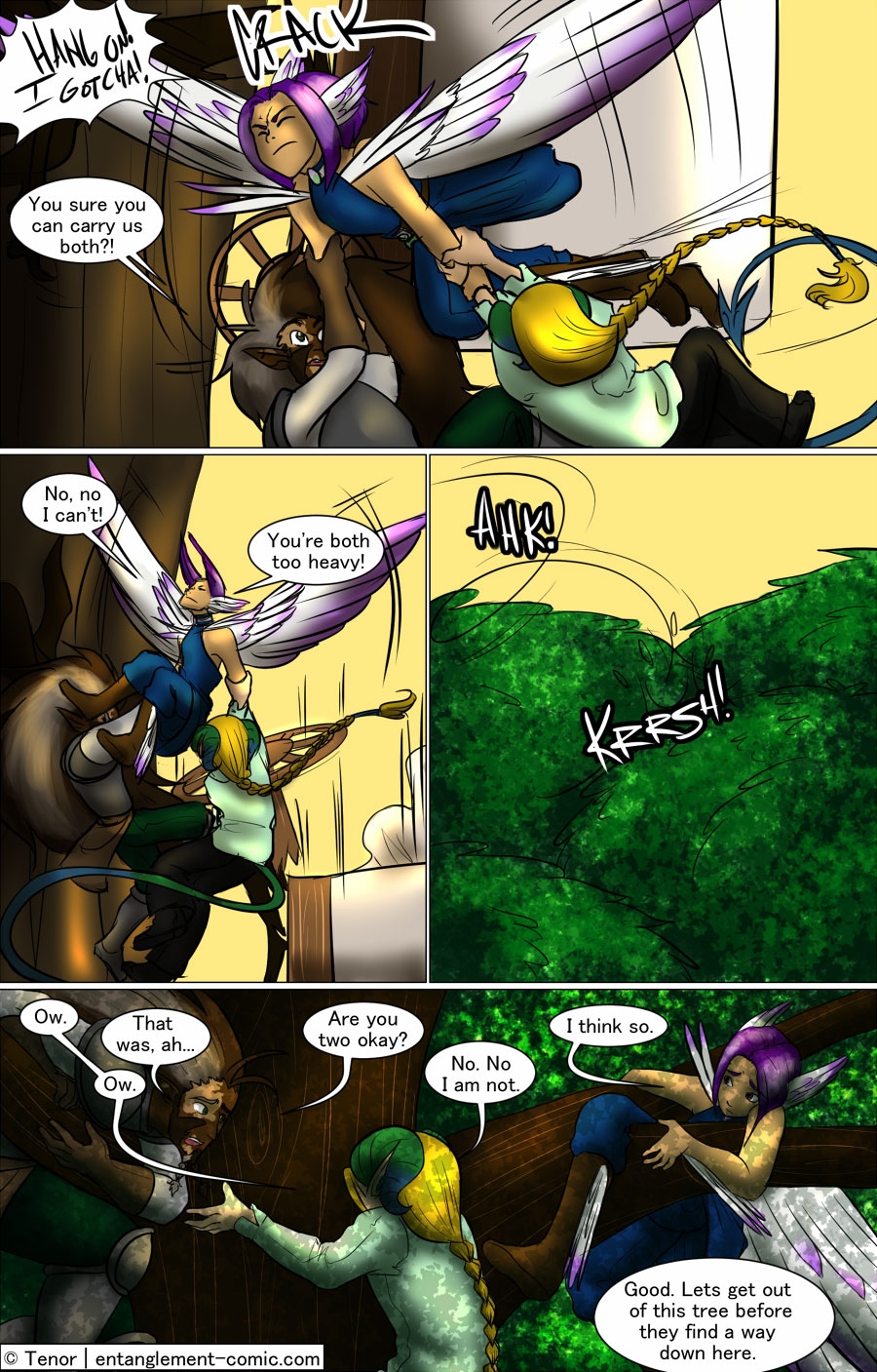 BK1: CH1: Page 037