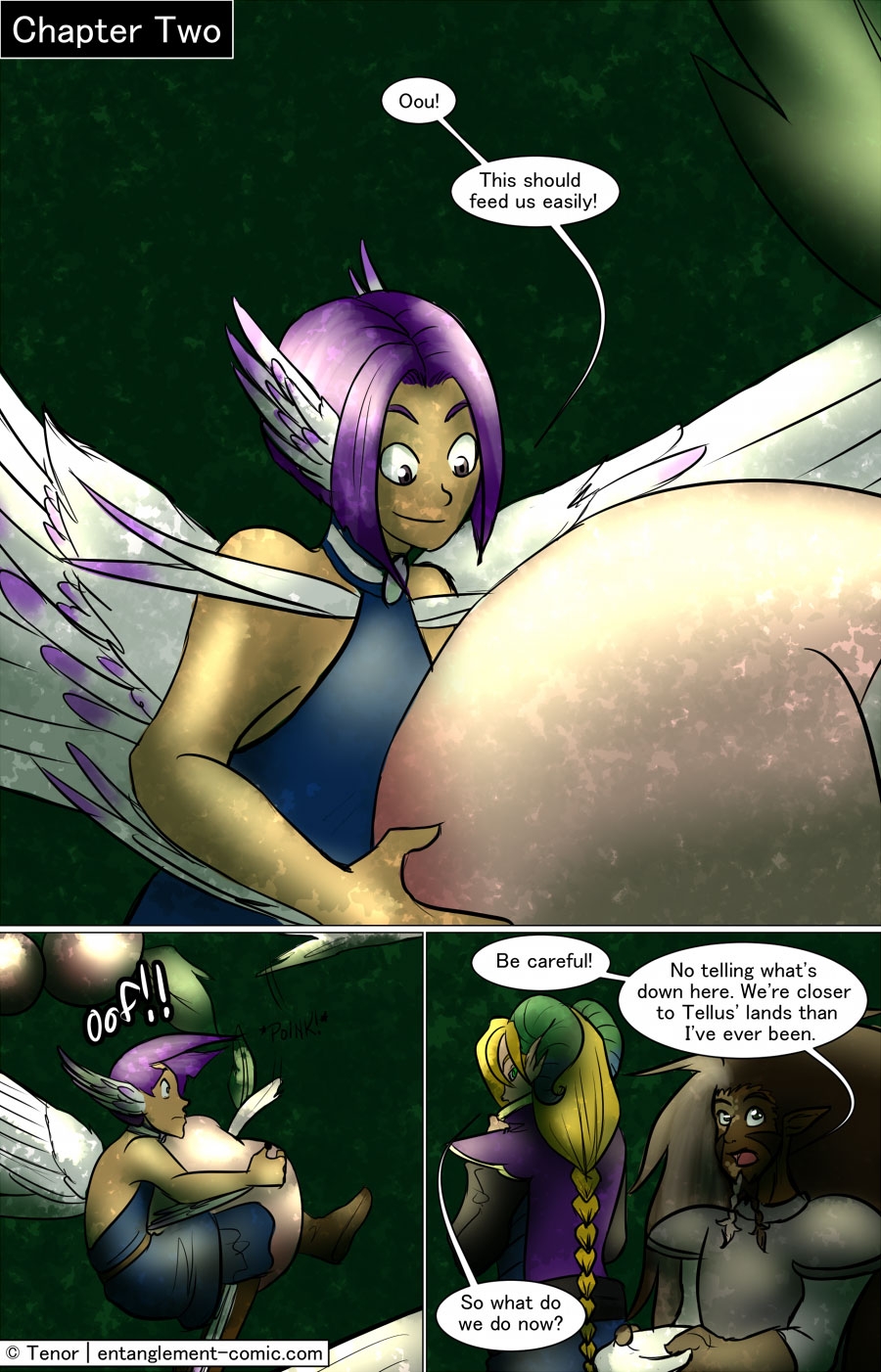 BK1: CH2: Page 001