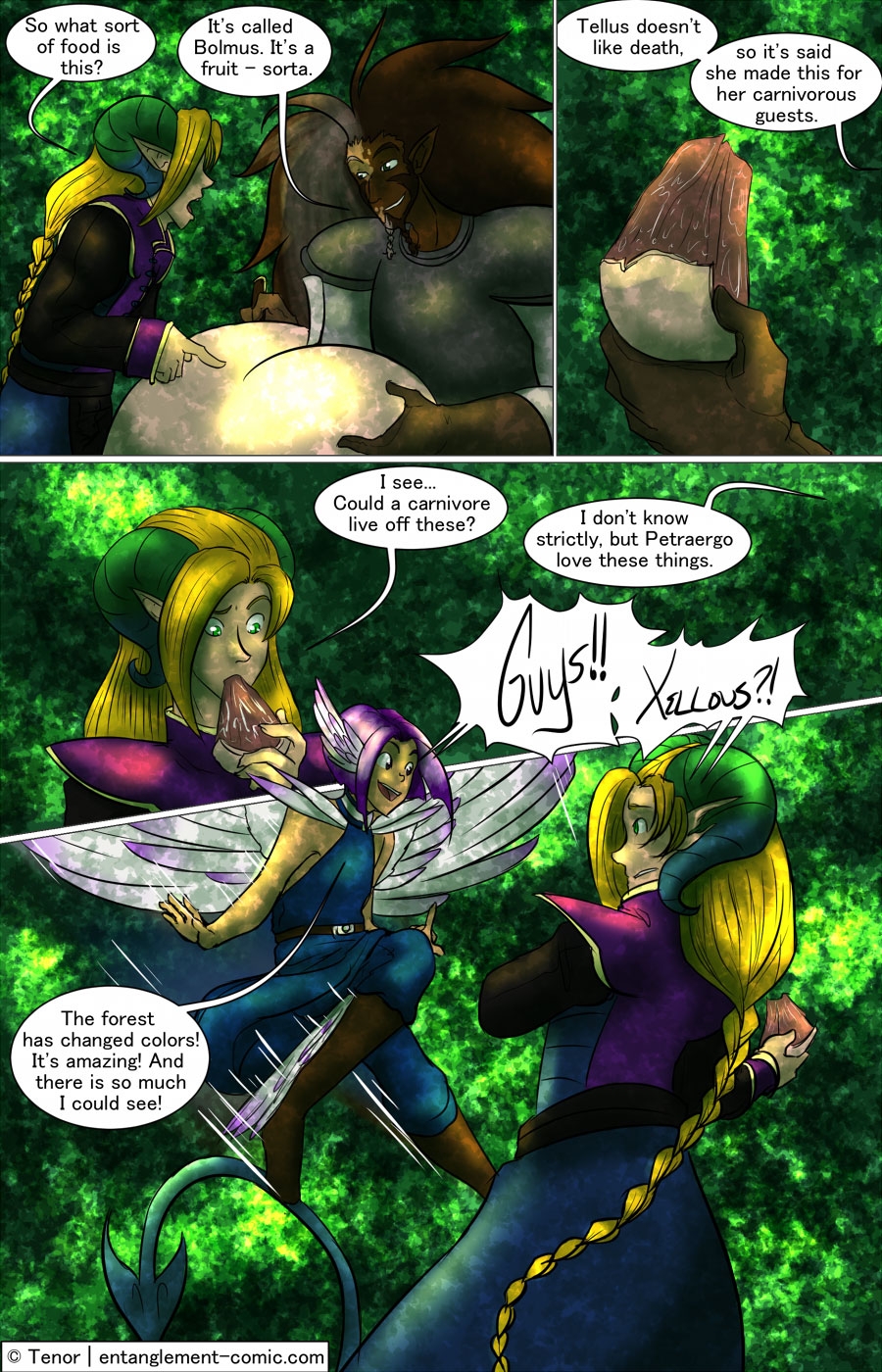 BK1: CH2: Page 003