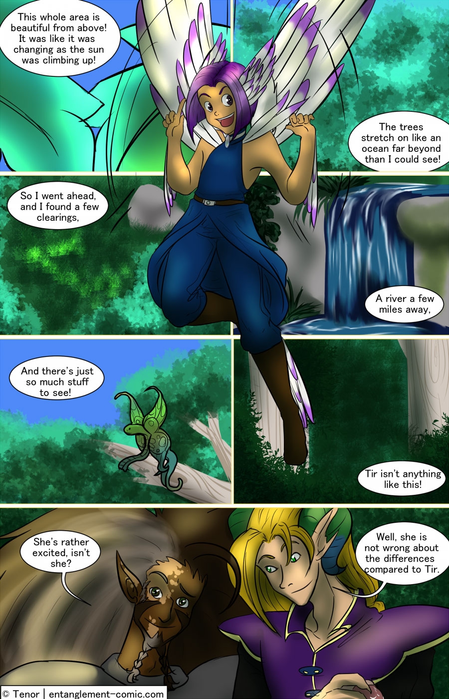 BK1: CH2: Page 004