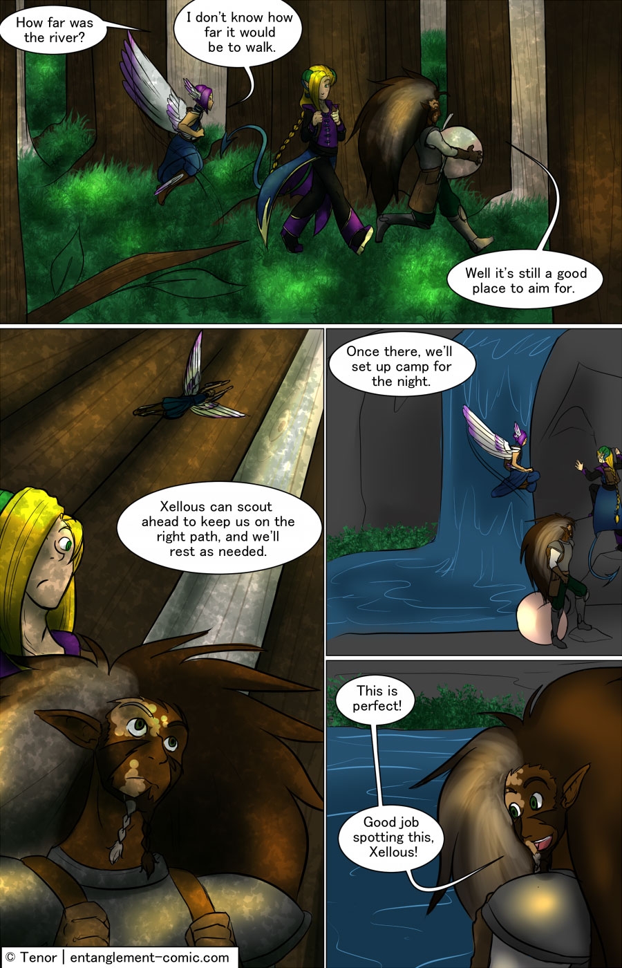 BK1: CH2: Page 006