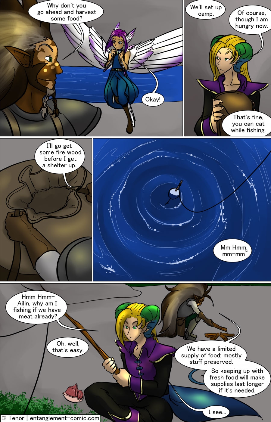 BK1: CH2: Page 007