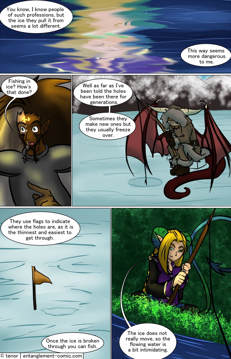 BK1: CH2: Page 008