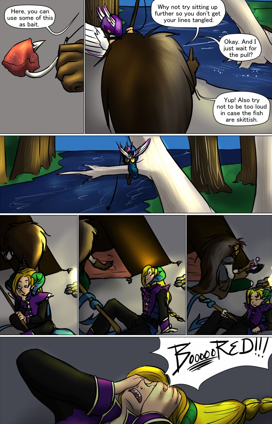 BK1: CH2: Page 010