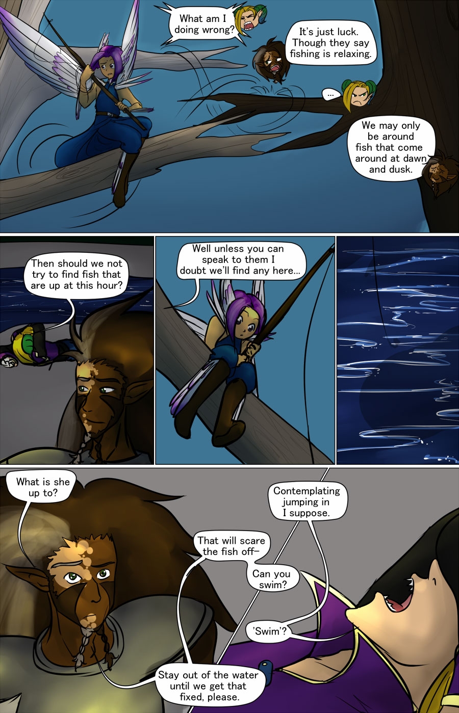 BK1: CH2: Page 011