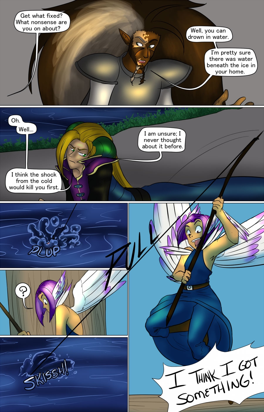 BK1: CH2: Page 012