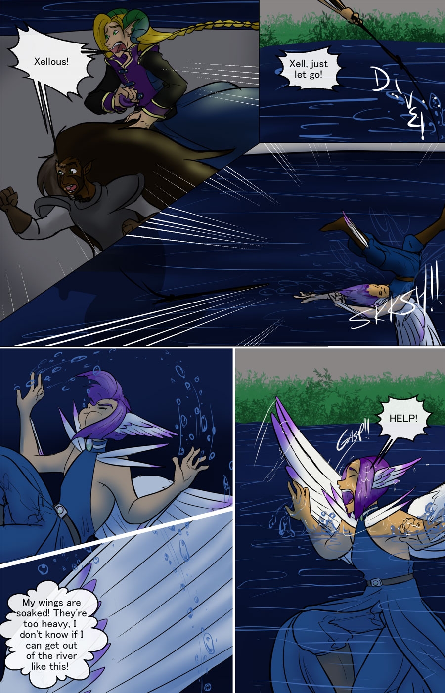 BK1: CH2: Page 014