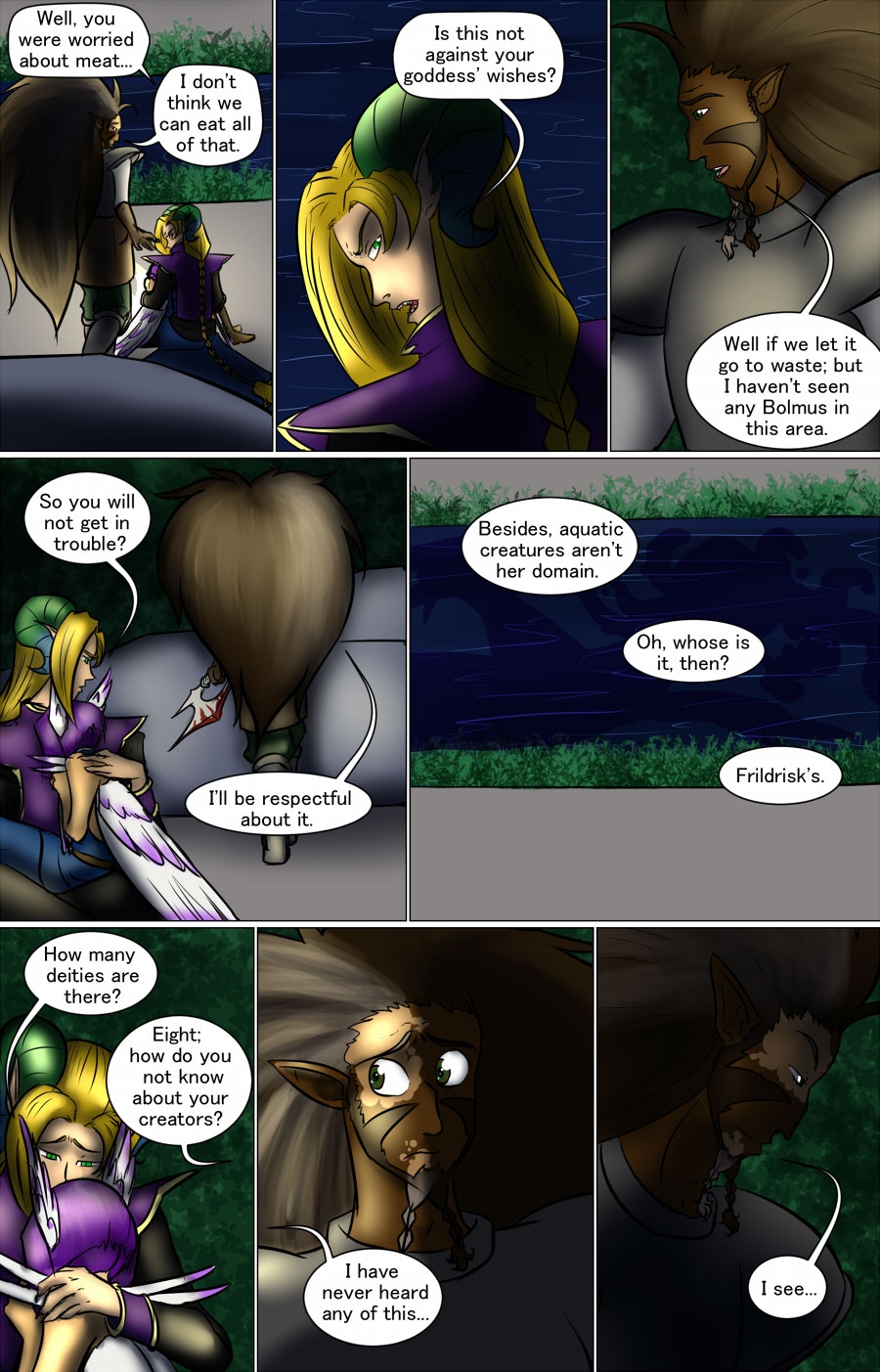 BK1: CH2: Page 018