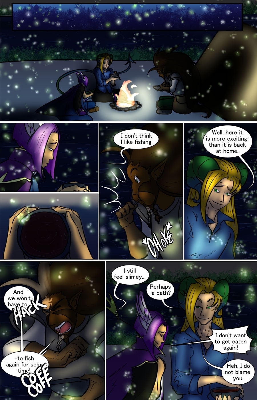 BK1: CH2: Page 019