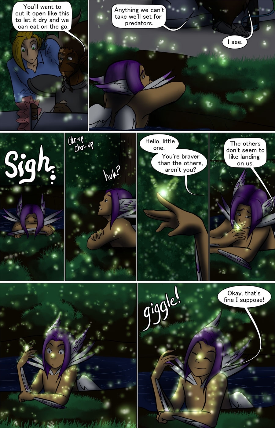 BK1: CH2: Page 021