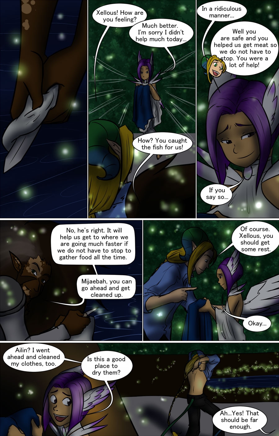 BK1: CH2: Page 022