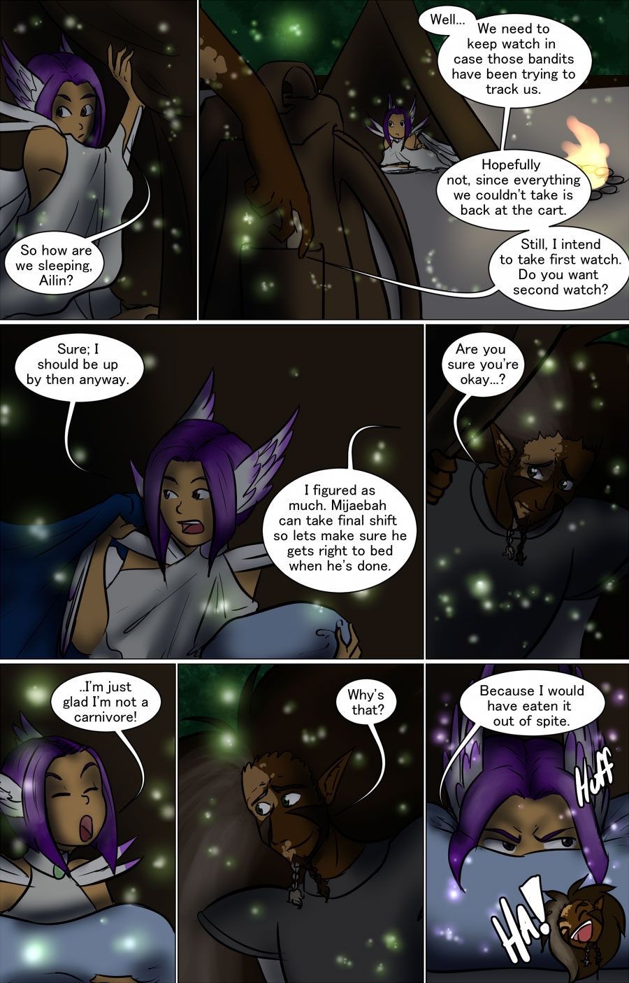 BK1: CH2: Page 023