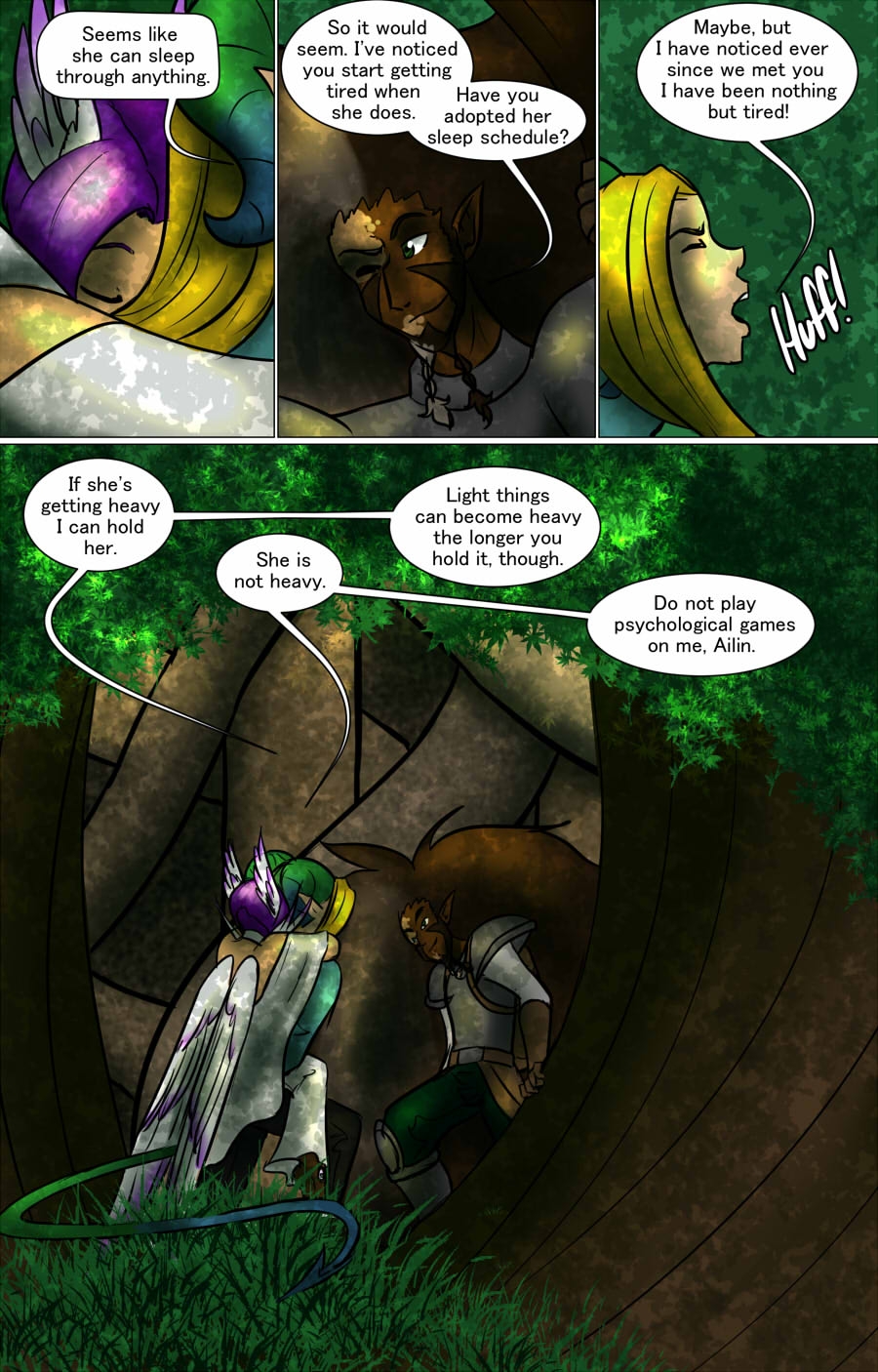 Bk: 1 CH:3 Page: 005