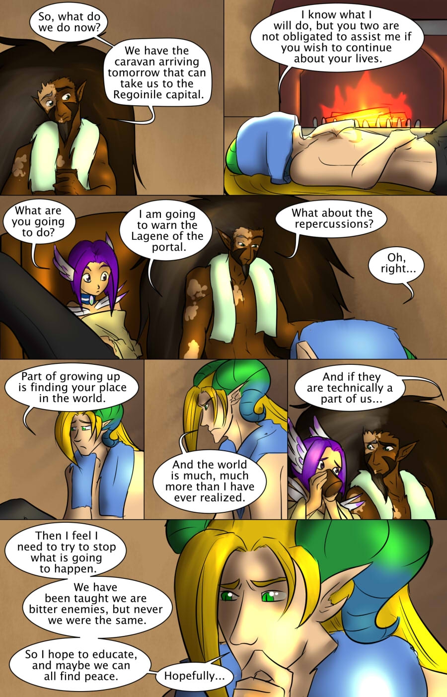 Bk: 1 CH:4 Page: 012