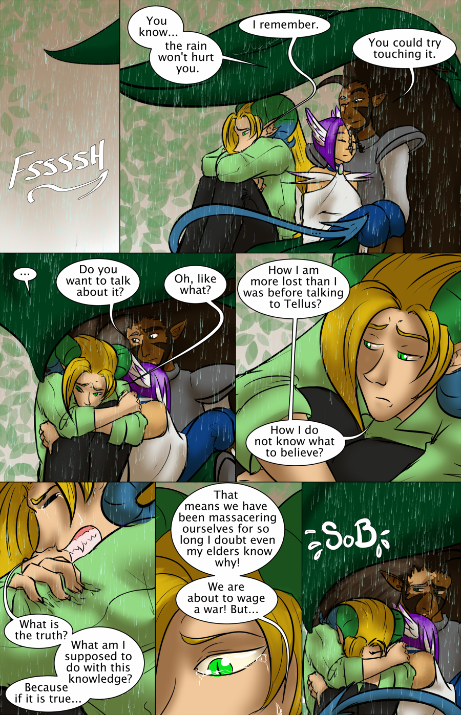 Bk: 1 CH:4 Page: 008