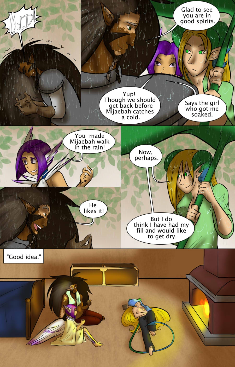 Bk: 1 CH:4 Page: 011