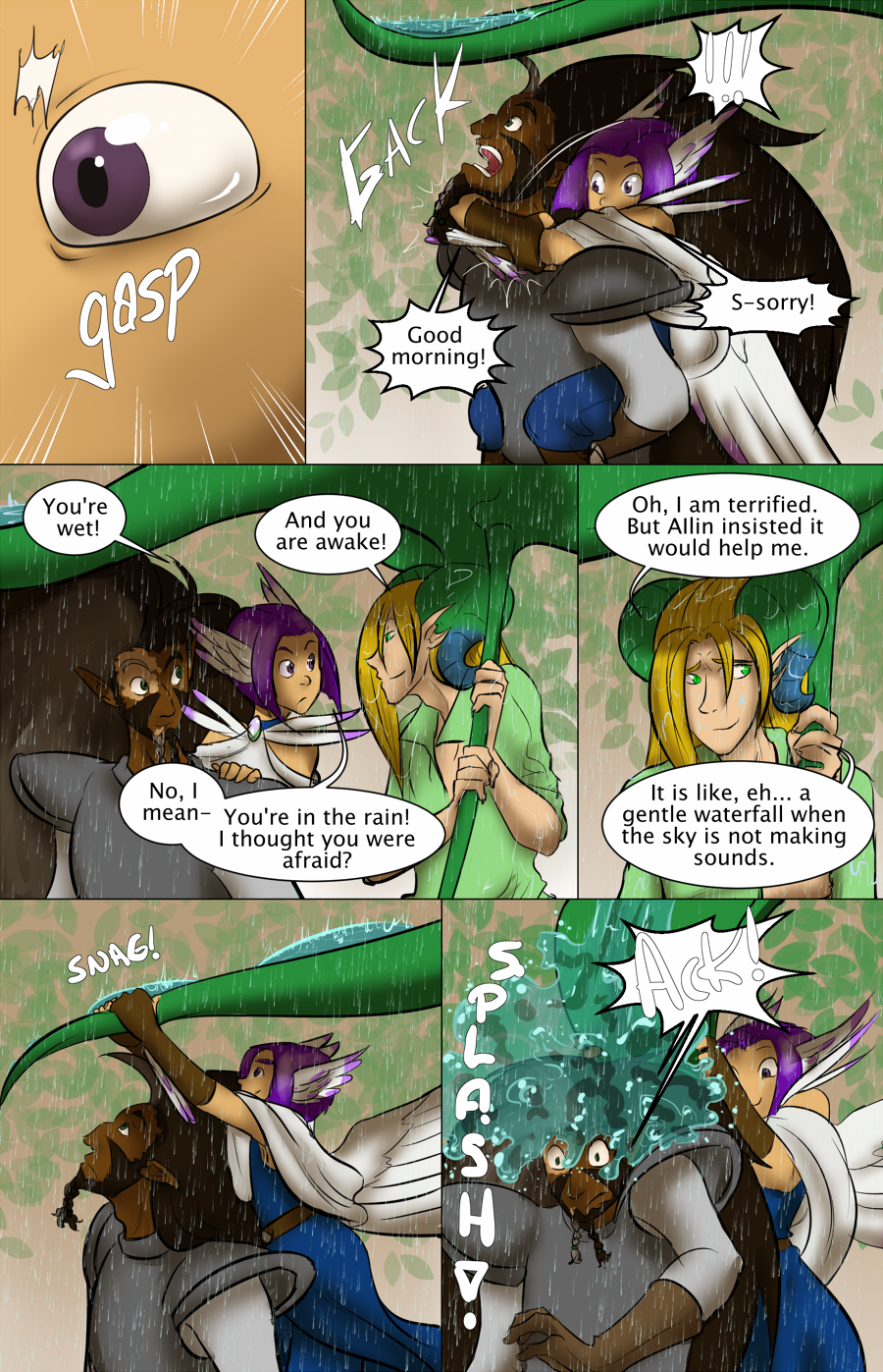 Bk: 1 CH:4 Page: 010