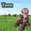 Go to Tera Tricker's profile