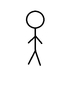 stickfigure comic